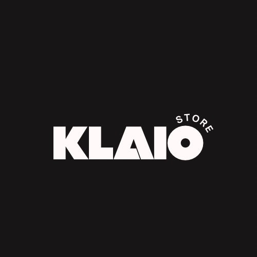 Klaio